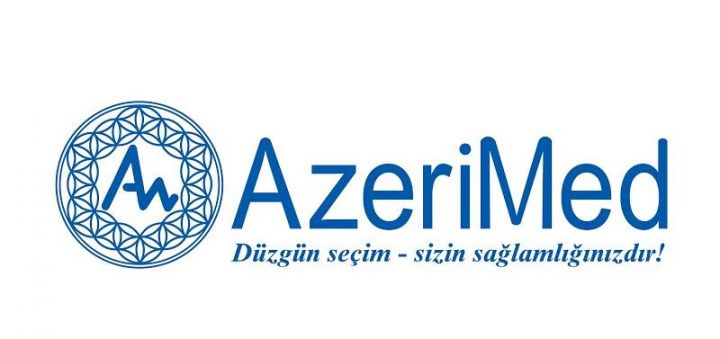 Texniki işçi
