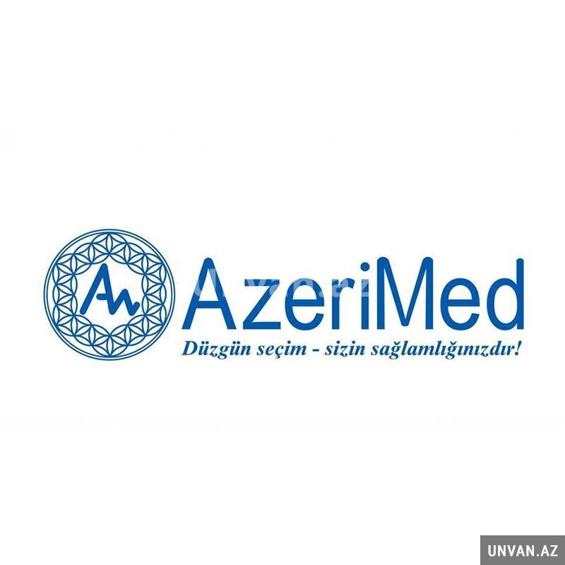 Videoqraf