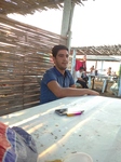 SÜRÜCÜ